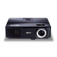 Acer P1200B (EY.K1601.032)